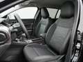 Jeep Avenger 1.2 101CV KM0 SUMMIT ANNO 2025 VARI COLORI Gris - thumbnail 13