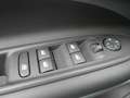 Jeep Avenger 1.2 101CV KM0 SUMMIT ANNO 2025 VARI COLORI Gris - thumbnail 14