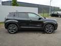 Jeep Avenger 1.2 101CV KM0 SUMMIT ANNO 2025 VARI COLORI Gris - thumbnail 26