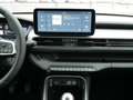 Jeep Avenger 1.2 101CV KM0 SUMMIT ANNO 2025 VARI COLORI Gris - thumbnail 5