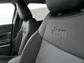 Jeep Avenger 1.2 101CV KM0 SUMMIT ANNO 2025 VARI COLORI Gris - thumbnail 20