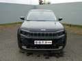 Jeep Avenger 1.2 101CV KM0 SUMMIT ANNO 2025 VARI COLORI Gris - thumbnail 21