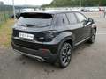Jeep Avenger 1.2 101CV KM0 SUMMIT ANNO 2025 VARI COLORI Gris - thumbnail 29