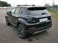 Jeep Avenger 1.2 101CV KM0 SUMMIT ANNO 2025 VARI COLORI Gris - thumbnail 18