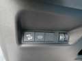 Jeep Avenger 1.2 101CV KM0 SUMMIT ANNO 2025 VARI COLORI Gris - thumbnail 11