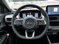 Jeep Avenger 1.2 101CV KM0 SUMMIT ANNO 2025 VARI COLORI Gris - thumbnail 4