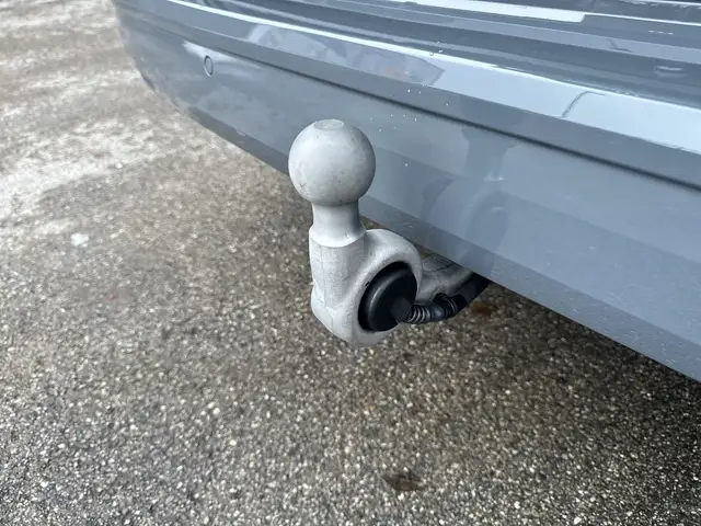 Volkswagen T7 Multivan VW T7 Multivan Edition eHybrid 180 kW 4MOTION Ansicht 19