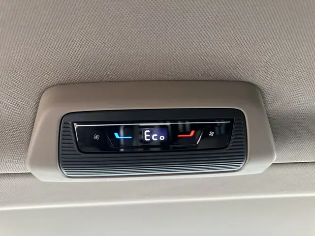 Volkswagen T7 Multivan VW T7 Multivan Edition eHybrid 180 kW 4MOTION Ansicht 24