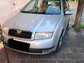 Skoda Fabia 1.9 TDI Elegance - thumbnail 1