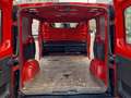 Nissan NV300 Comfort L1H1 2,7T DCI 145 *NETTO 16.500.-* Rot - thumbnail 15