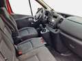Nissan NV300 Comfort L1H1 2,7T DCI 145 *NETTO 16.500.-* Rot - thumbnail 9