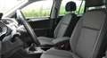 Volkswagen Tiguan 1.4 TSI Con. Series carplay trekhaak Zwart - thumbnail 4