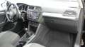 Volkswagen Tiguan 1.4 TSI Con. Series carplay trekhaak Zwart - thumbnail 6