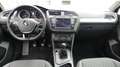 Volkswagen Tiguan 1.4 TSI Con. Series carplay trekhaak Zwart - thumbnail 5