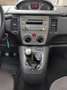 Lancia MUSA Musa II 2007 1.3 mjt Oro 90cv Bronzo - thumbnail 11