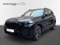 BMW X5 40 d xDrive M Sport Pro *Pano *7 Sitze *Iconi Noir - thumbnail 3