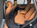 BMW X5 40 d xDrive M Sport Pro *Pano *7 Sitze *Iconi Noir - thumbnail 10