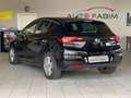Opel Astra BUSINESS ED.*DAB*R.KAMERA*NAVI*WINTERPAKET*LED Schwarz - thumbnail 6