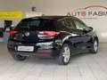 Opel Astra BUSINESS ED.*DAB*R.KAMERA*NAVI*WINTERPAKET*LED Schwarz - thumbnail 4