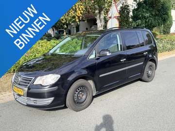 1.9 TDI 105PK AUTOMAAT•Navi•Airco