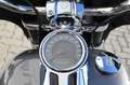 Harley-Davidson Softail Modeljahr 2022, Gauntlet Gray Metallic Gri - thumbnail 7
