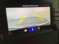 Mercedes-Benz Vito 116 CDI Tourer Pro Edition  Audio 40/AHK Wit - thumbnail 9