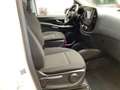 Mercedes-Benz Vito 116 CDI Tourer Pro Edition  Audio 40/AHK Wit - thumbnail 10