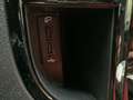 Mercedes-Benz Vito 116 CDI Tourer Pro Edition  Audio 40/AHK Wit - thumbnail 17