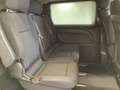 Mercedes-Benz Vito 116 CDI Tourer Pro Edition  Audio 40/AHK Wit - thumbnail 11