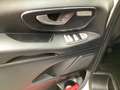 Mercedes-Benz Vito 116 CDI Tourer Pro Edition  Audio 40/AHK Wit - thumbnail 6