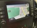 Mercedes-Benz Vito 116 CDI Tourer Pro Edition  Audio 40/AHK Wit - thumbnail 8