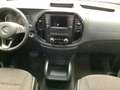 Mercedes-Benz Vito 116 CDI Tourer Pro Edition  Audio 40/AHK Weiß - thumbnail 6