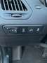 Hyundai iX35 4x4 *PREMIUM*STANDHZ-PANO-NAVI-AUTOMA-LEDER - thumbnail 30