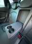 Hyundai iX35 4x4 *PREMIUM*STANDHZ-PANO-NAVI-AUTOMA-LEDER - thumbnail 36