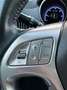 Hyundai iX35 4x4 *PREMIUM*STANDHZ-PANO-NAVI-AUTOMA-LEDER - thumbnail 33
