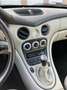 Maserati 3200 GT crna - thumbnail 3