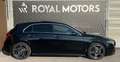 Mercedes-Benz A 200 d/AMG/ Schwarz - thumbnail 8