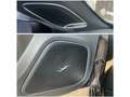 Mercedes-Benz A 200 d/AMG/ Schwarz - thumbnail 19