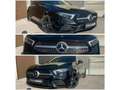 Mercedes-Benz A 200 d/AMG/ Schwarz - thumbnail 4