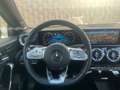 Mercedes-Benz A 200 d/AMG/ Schwarz - thumbnail 14