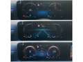 Mercedes-Benz A 200 d/AMG/ Schwarz - thumbnail 16