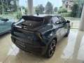 Alfa Romeo Junior 1.2  Speciale 136cv edct6 NO VINCOLI FINANZIAMENTO Blu/Azzurro - thumbnail 4