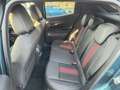 Alfa Romeo Junior 1.2  Speciale 136cv edct6 NO VINCOLI FINANZIAMENTO Blu/Azzurro - thumbnail 14