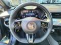 Alfa Romeo Junior 1.2  Speciale 136cv edct6 NO VINCOLI FINANZIAMENTO Blu/Azzurro - thumbnail 10