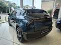 Alfa Romeo Junior 1.2  Speciale 136cv edct6 NO VINCOLI FINANZIAMENTO Blu/Azzurro - thumbnail 6