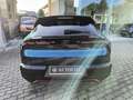 Alfa Romeo Junior 1.2  Speciale 136cv edct6 NO VINCOLI FINANZIAMENTO Blu/Azzurro - thumbnail 5