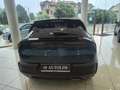 Alfa Romeo Junior 1.2  Speciale 136cv edct6 NO VINCOLI FINANZIAMENTO Blu/Azzurro - thumbnail 8