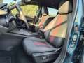 Alfa Romeo Junior 1.2  Speciale 136cv edct6 NO VINCOLI FINANZIAMENTO Blu/Azzurro - thumbnail 12