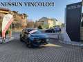 Alfa Romeo Junior 1.2  Speciale 136cv edct6 NO VINCOLI FINANZIAMENTO Blu/Azzurro - thumbnail 1