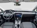 Volkswagen Passat Variant 1.5 TSI DSG Business Navi,AHK,ZGV Blau - thumbnail 10